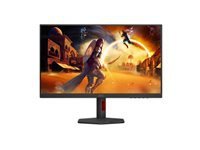 Aoc international AOC U27G4R 27inch Fast IPS Dual Frame