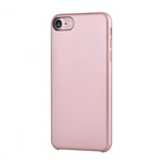 Devia Apple iPhone 7 Plus / 8 Plus Ceo 2 Case Apple Rose Gold