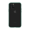 Devia Shark4 Shockproof Case iPhone 11 Pro Max green