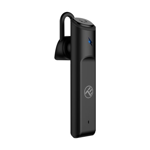 Tellur Car Fragrance Spare Chip, Antitabac