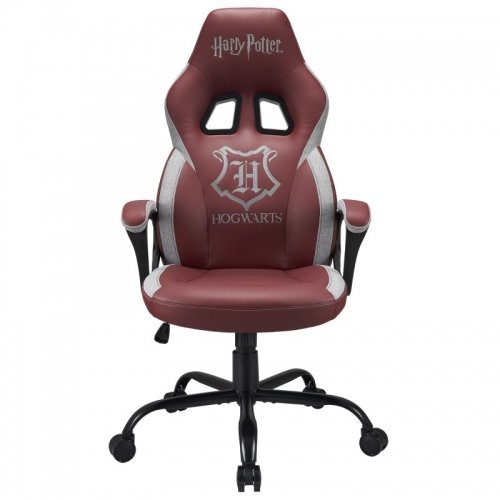 Subsonic Original Gaming Seat Harry Potter