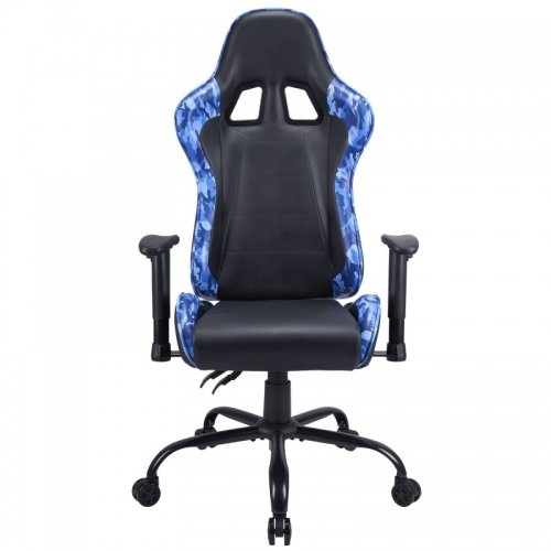 Subsonic Pro Gaming Seat War Force