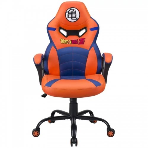 Subsonic Junior Gaming Seat Dragon Ball V2