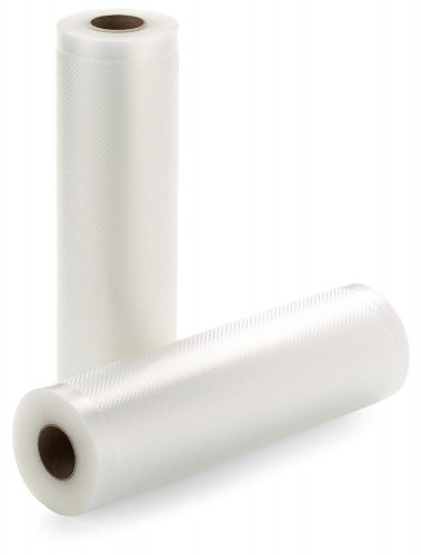 Gastroback 46100 Vacuum Sealer Rolls 20 cm