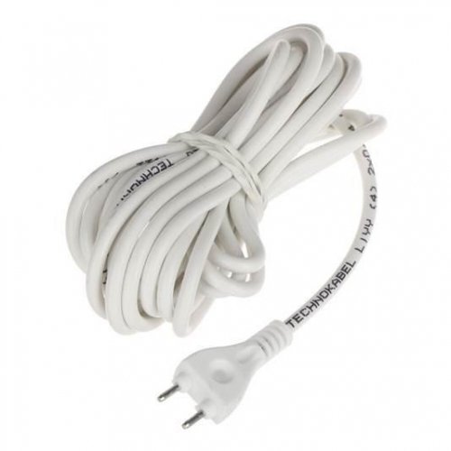 Satel DETECTOR WATER FLOOD/PROBE FPX-1