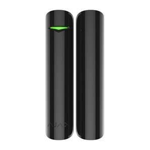 Ajax SENSOR WRL DOORPROTECT/BLACK 38098