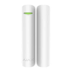 Ajax SENSOR WRL DOORPROTECT/WHITE 38099
