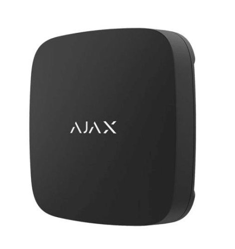 Ajax DETECTOR WRL LEAKSPROTECT/BLACK 38254