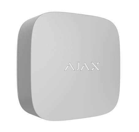 Ajax SENSOR AIR QUALITY/LIFEQUALITY WHITE 52273