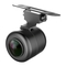 Navitel Rear Camera For MR250 NV/MR150 NV