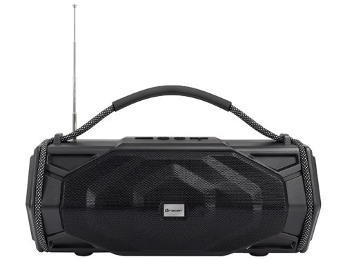 Tracer 47616 Explorer TWS BT