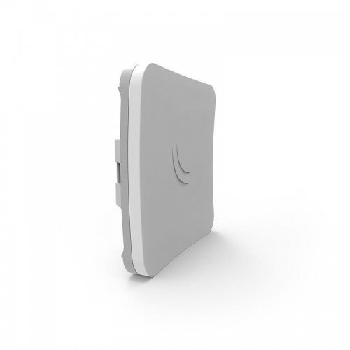 Mikrotik WRL ACCESS POINT OUTDOOR/RBSXTSQ5ND