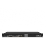 Mikrotik RouterBOARD 3011UiAS Router