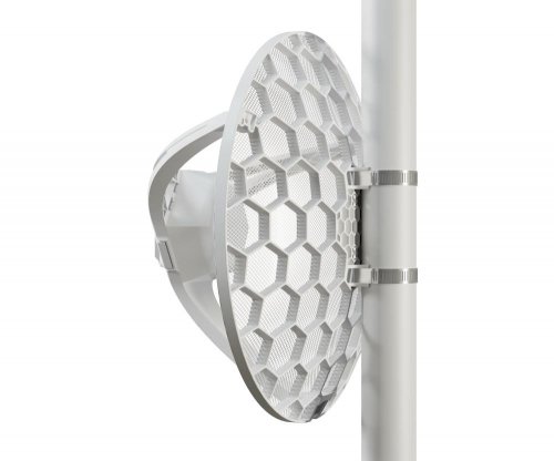Mikrotik WRL LHG LTE18 KIT/LHGGM&amp;EG18-EA