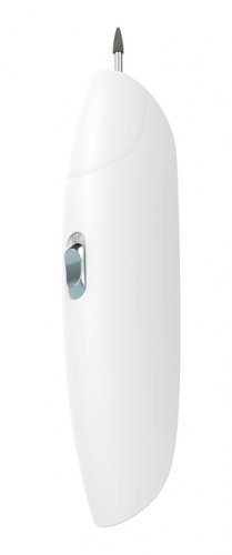 Homedics MAN-1300 Mani &amp; Pedicure Set