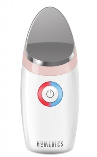 Homedics FHC-300-EU Illumi