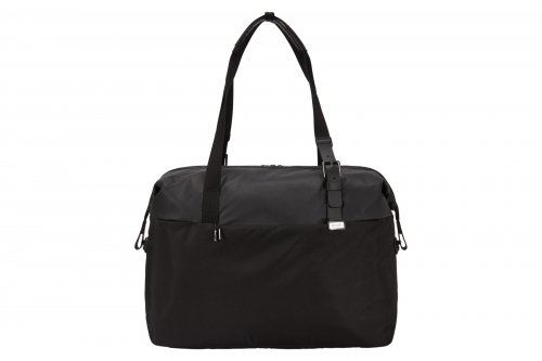 Thule 3781 Spira Weekender Bag 37L SPAW-137 Black