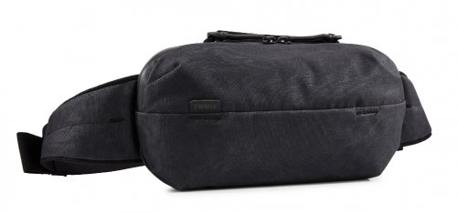 Thule 4727 Aion Sling Bag TASB102 Black