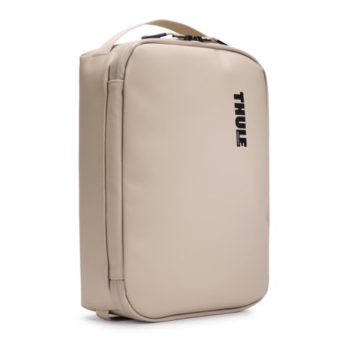 Thule 5218 Chasm Medium Gear Cube Soft Sand