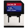 Multimedia RS DV (dual voltage) 2GB