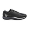 Wilson men footwear WILSON TENISA APAVI VĪRIE&Scaron;U RUSH PRO ACE Black/OmbreBlue/White