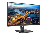 Mmd-monitors & displays PHILIPS 242B1/00 23.8inch LCD monitor