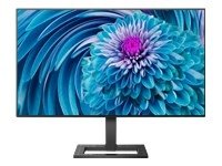 Mmd-monitors & displays PHILIPS 275E2FAE/00 27inch monitor