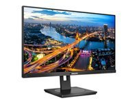 Mmd-monitors & displays PHILIPS 275B1/00 27inch B-Line