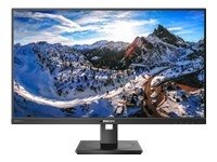 Mmd-monitors &amp; displays PHILIPS 279P1/00 27inch 3840x2160 IPS