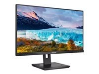Mmd-monitors & displays PHILIPS 275S1AE/00 27inch 2560x1440