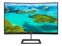 Mmd-monitors &amp; displays PHILIPS 272E1CA/00 Monitor 27inch