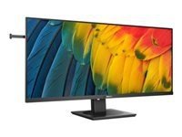 Mmd-monitors & displays PHILIPS 40B1U5600/00 40inch IPS Flat