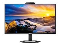 Mmd-monitors & displays PHILIPS 24E1N5300HE/00 23.8inch FHD IPS