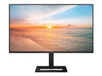 Mmd-monitors &amp; displays PHILIPS 27E1N1300AE/00 27inch FHD IPS