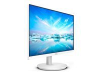 Mmd-monitors & displays PHILIPS 271V8AW/00 27inch