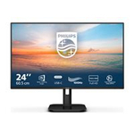 Mmd-monitors & displays PHILIPS 24E1N1300A/00 23.8inch