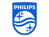 Mmd-monitors &amp; displays PHILIPS 27E1N1600AE/00 27inch 2560x1440
