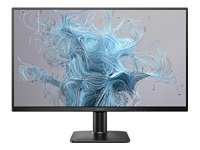 Mmd-monitors & displays PHILIPS 27E2N1100L/00 27inch FHD