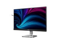 Mmd-monitors &amp; displays PHILIPS 27B2U4601/00 27inch IPS QHD