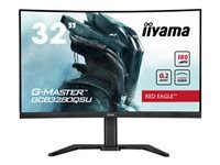 Iiyama GCB3280QSU-B2 32inch