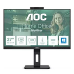Aoc international AOC Q27P3QW 27inch IPS LCD TFT 2560x1440