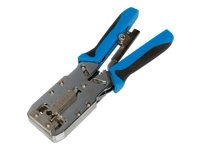 Logilink WZ0035 - Multi-function