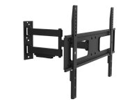 Logilink BP0019 TV wall mount max. 50 kg