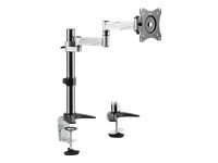 Logilink BP0076 - Monitor desk