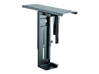 Logilink EO0004 - Adjustable mount