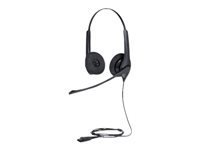 Gn netcom JABRA BIZ 1500 Duo QD EMEA