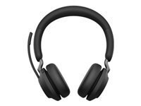 Gn netcom JABRA Evolve2 65 UC Stereo Headset