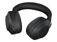Gn netcom JABRA Evolve2 85 Link380a MS Stand Black