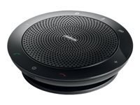 Gn netcom JABRA SPEAK 510 MS Speakerphone for UC