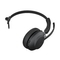 Gn netcom JABRA Evolve2 65 UC Mono Headset on-ear
